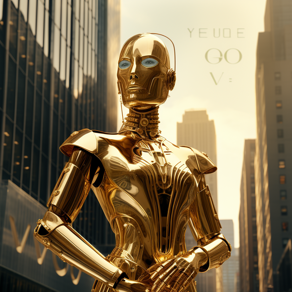 oceandigitalarts_New_York_Vogue_City_of_London_Fashion_Poster_6ab311ed-22b4-4a2b-b548-dea6580b21d3_3