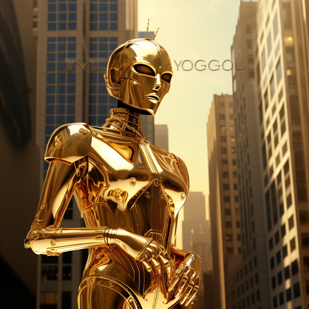 oceandigitalarts_New_York_Vogue_City_of_London_Fashion_Poster_7551fdbb-7322-4e87-b512-1b763d9886bc_1