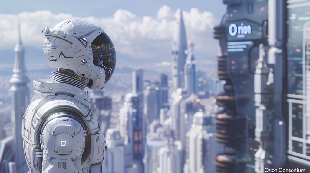 oceandigitalarts_scene_from_an_epic_space_saga_Orion_Consorti_3d38144c-ae90-4538-851d-395c65a6b7f4_2